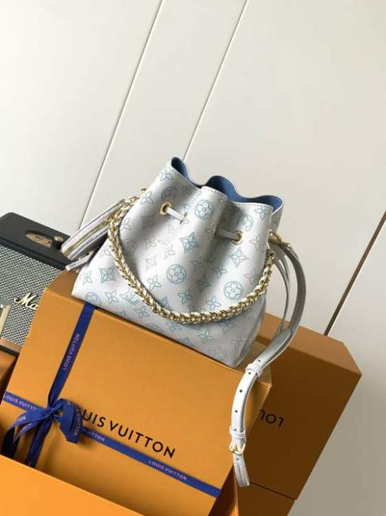 Picture of Louis Vuitton Handbags _SKUfw206730420fw